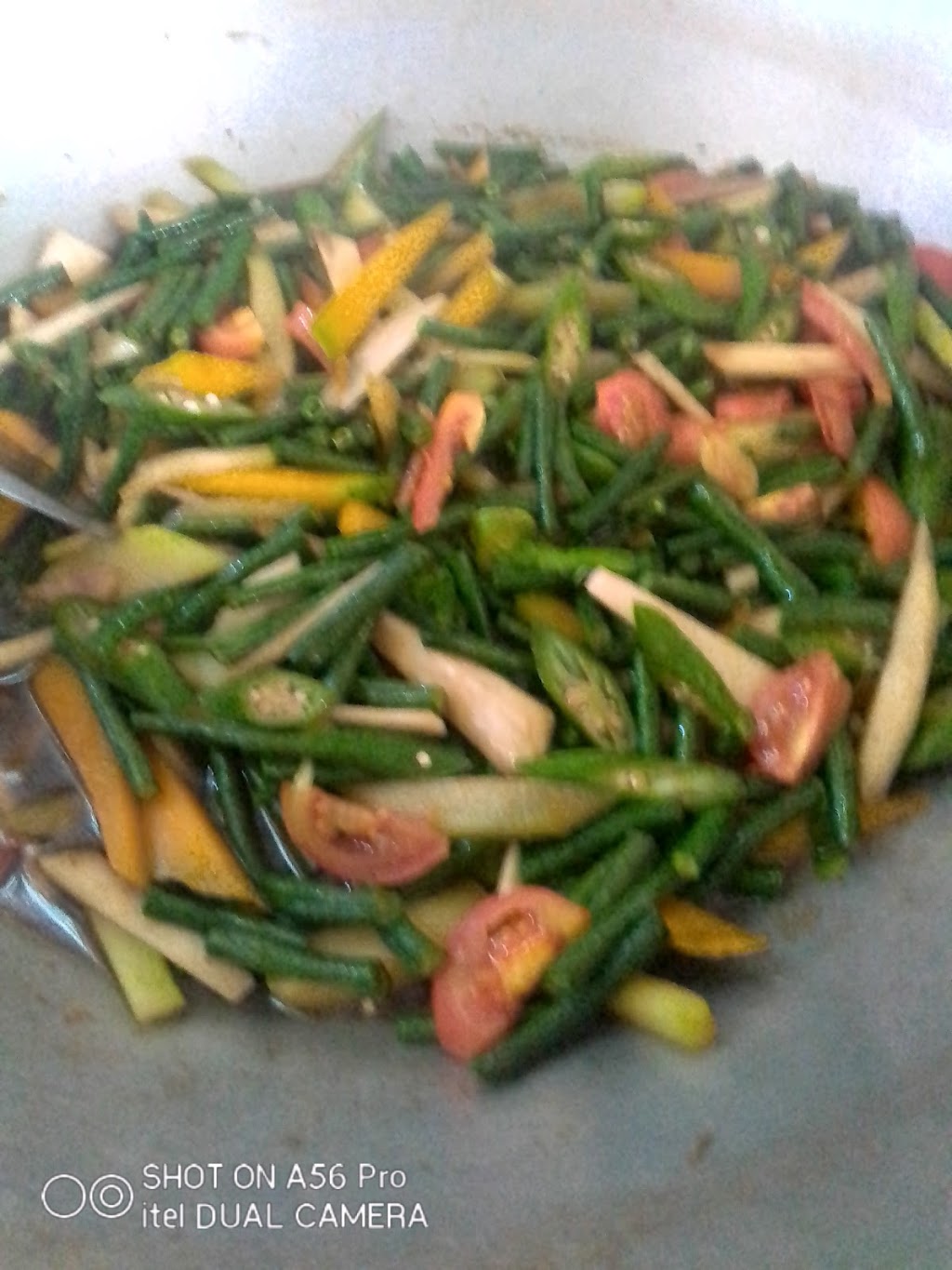 Oh LaLa Restaurant Tuburan Cebu | restaurant | 8 Turnberry Ln, Plainview, NY 11803, USA | 09481461628 OR +63 948 146 1628