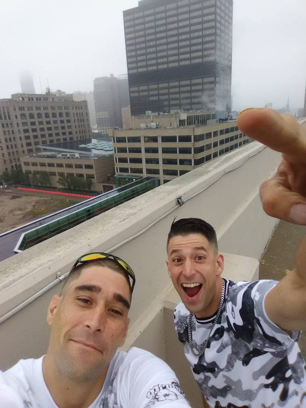 Wendys | restaurant | 3475 E Washington Rd, Saginaw, MI 48601, USA | 9897526860 OR +1 989-752-6860