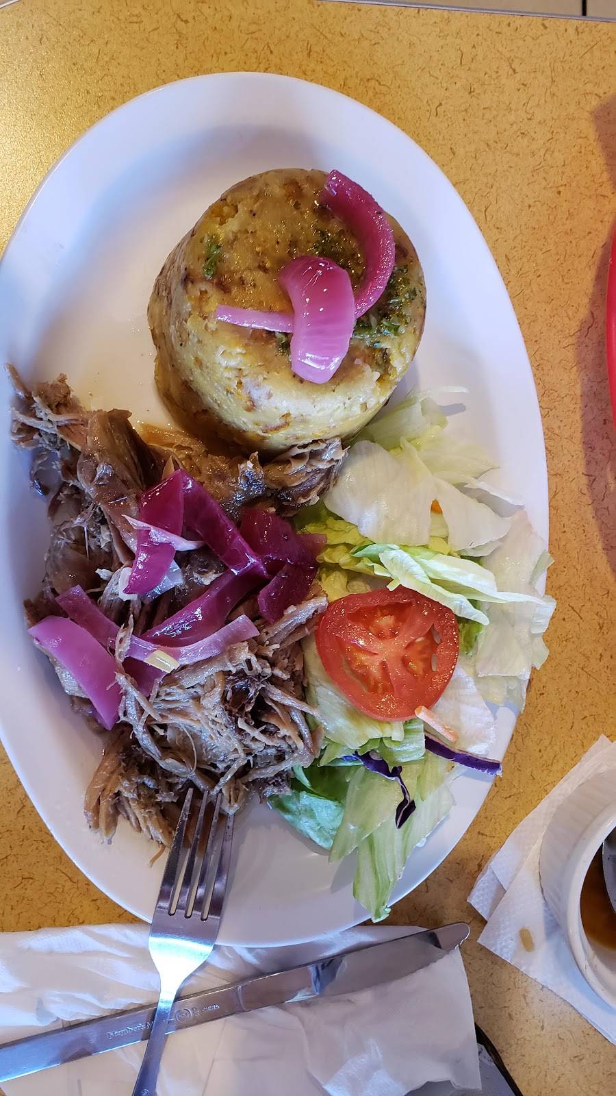 Antojitos Navideños | restaurant | 635 Robin Rd, Lakeland, FL 33803, USA | 8635006585 OR +1 863-500-6585