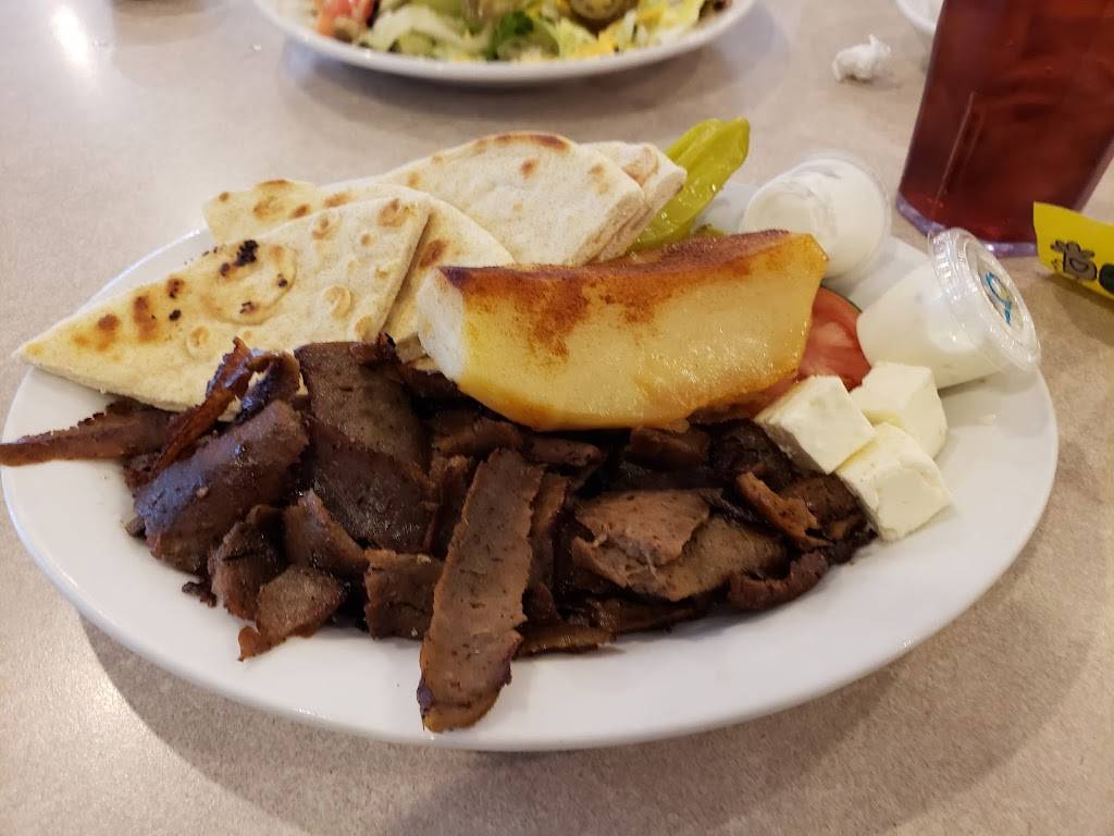 Cackleberries | restaurant | 303 S 7th St, Terre Haute, IN 47807, USA | 8122320000 OR +1 812-232-0000