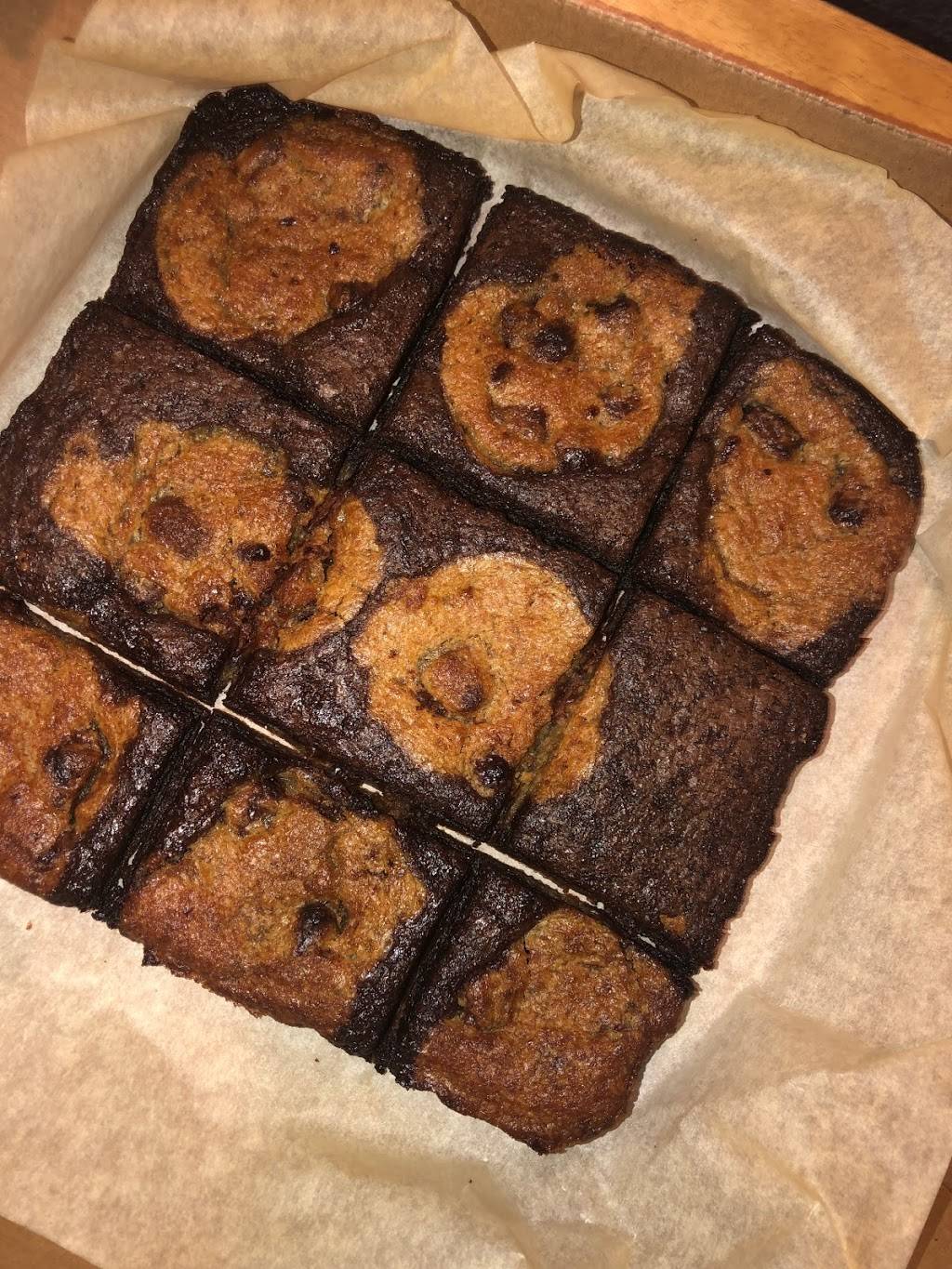 Dominos Pizza | meal delivery | 54 Main St, Marlborough, MA 01752, USA | 5084815335 OR +1 508-481-5335