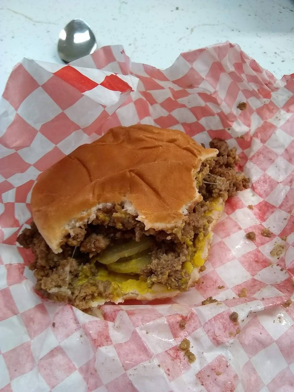 Tendermaid Sandwich Shop | restaurant | 217 4th Ave NE, Austin, MN 55912, USA | 5074377907 OR +1 507-437-7907