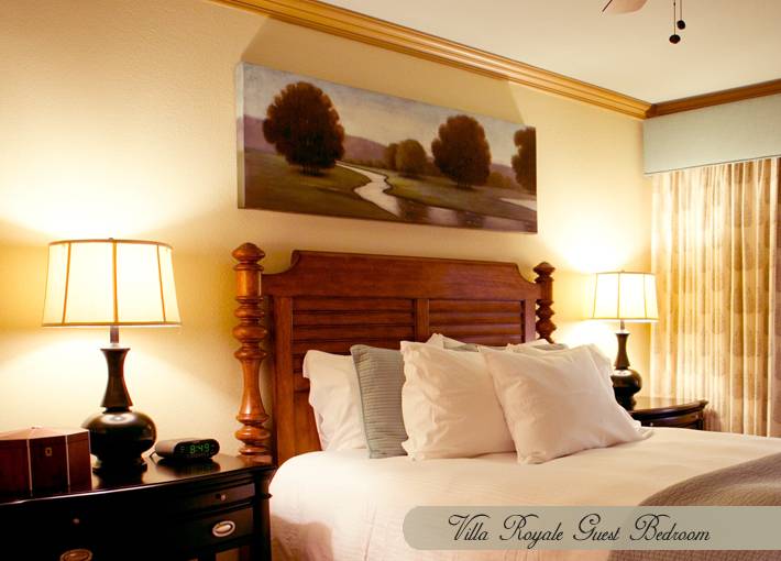 The Sanford House Inn & Spa | restaurant | 506 N Center St, Arlington, TX 76011, USA | 8178612129 OR +1 817-861-2129