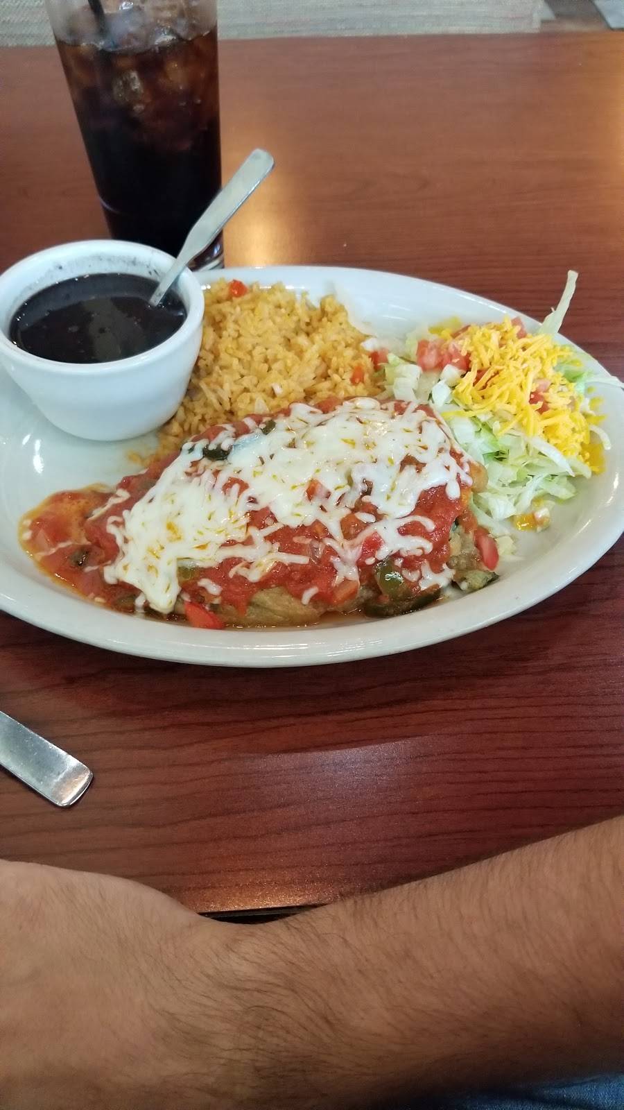 CasaMia Mexican Restaurant & Bar | restaurant | 10930 Rolater Rd Ste 180, Frisco, TX 75035, USA | 9722945049 OR +1 972-294-5049