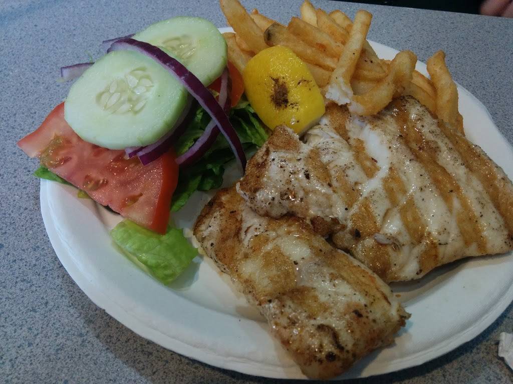 Fishermens Catch | restaurant | 1185 S Victoria Ave, Oxnard, CA 93035, USA | 8059856200 OR +1 805-985-6200