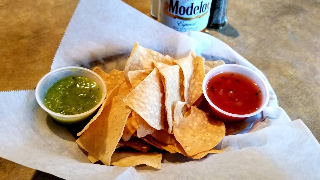 Taqueria Gonzalez | restaurant | 2531 San Bruno Ave, San Francisco, CA 94134, USA | 4154684293 OR +1 415-468-4293