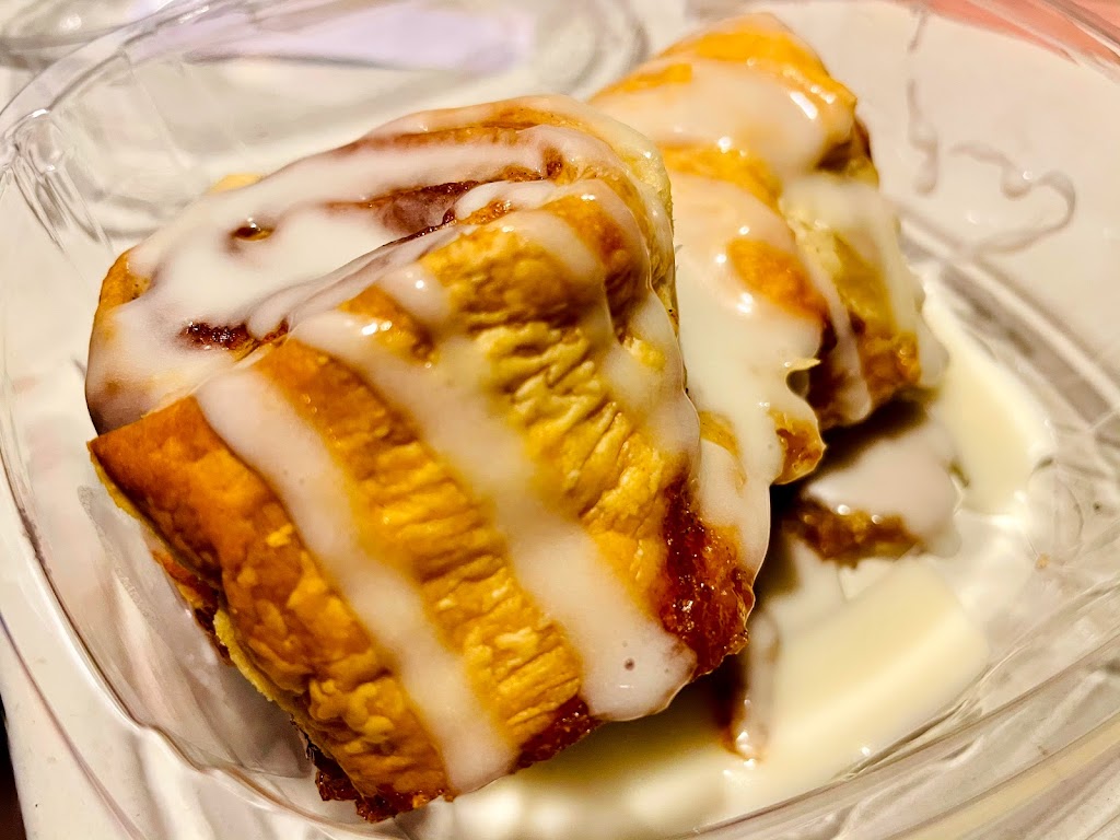 B Sweet Dessert Bar - DTLA | bakery | 727 N Broadway #203, Los Angeles, CA 90012, USA | 3109639769 OR +1 310-963-9769