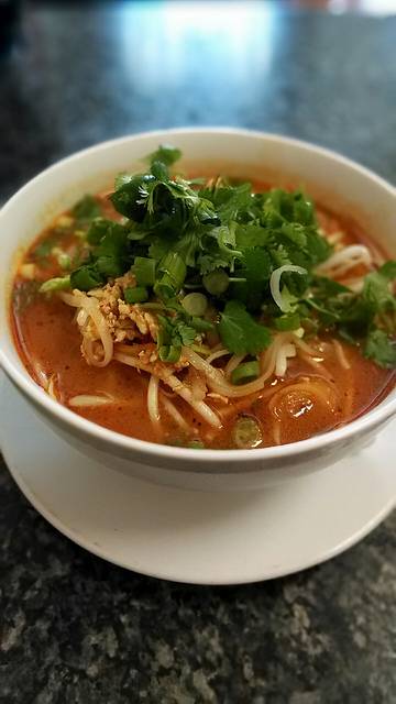 Homeroom Cuisine | restaurant | 1307 Park St #1305, Alameda, CA 94501, USA | 5108656257 OR +1 510-865-6257