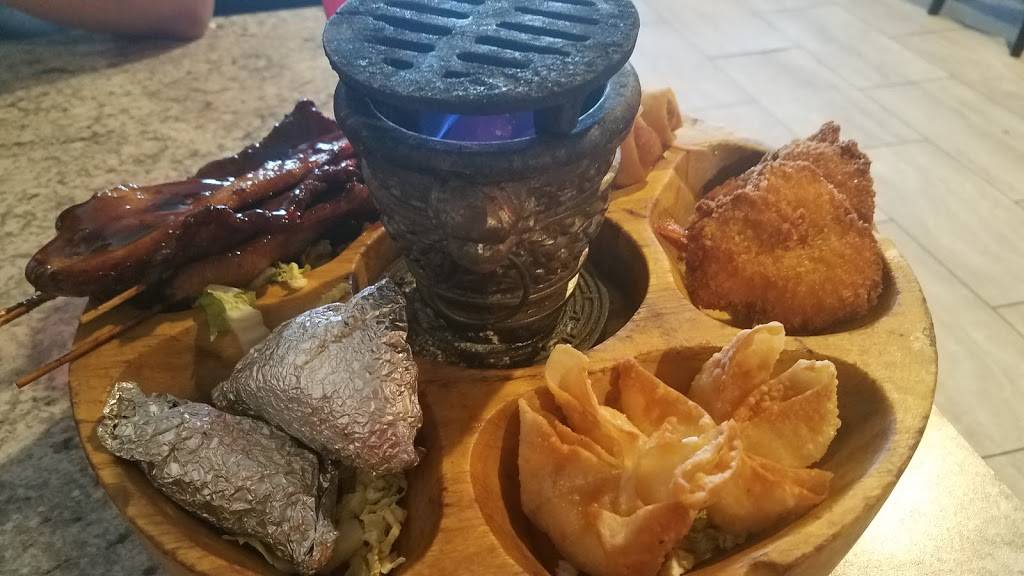 Hong Kong Restaurant | restaurant | 3675 W Florida Ave, Hemet, CA 92545, USA | 9516526565 OR +1 951-652-6565