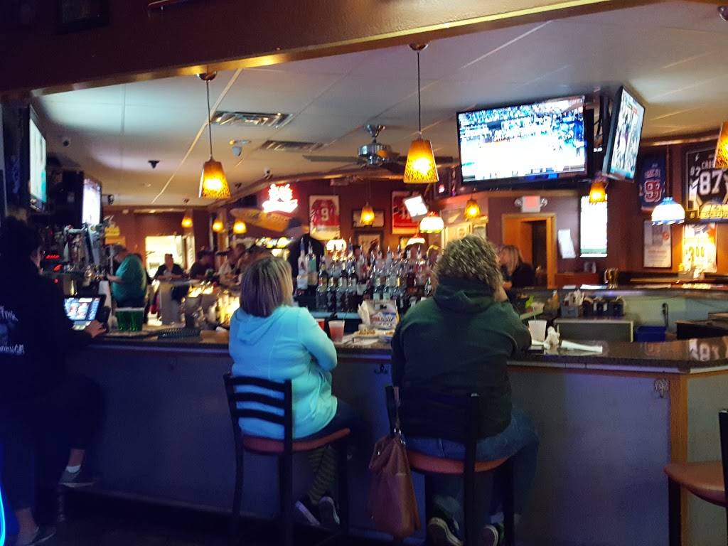 Park Place Sports Bar | restaurant | 200 Broadway Ave, St Paul Park, MN 55071, USA | 6514599018 OR +1 651-459-9018