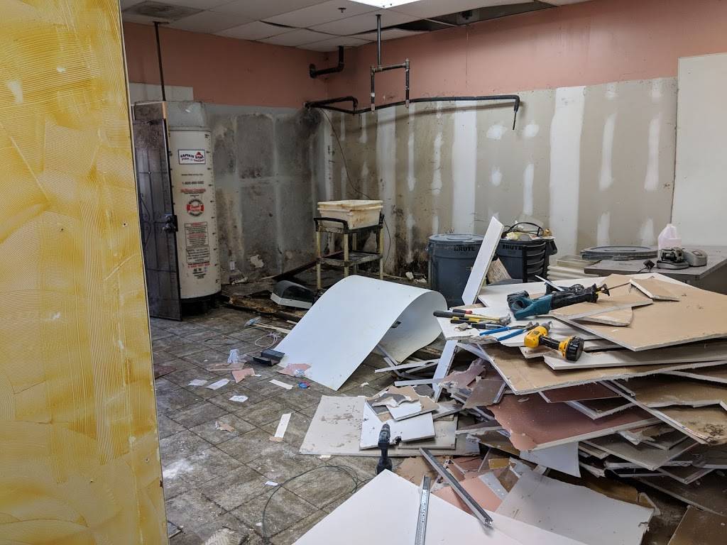 Captain Hooks of Flosmoor | restaurant | 19107 Crawford Ave, Flossmoor, IL 60422, USA | 7089221600 OR +1 708-922-1600