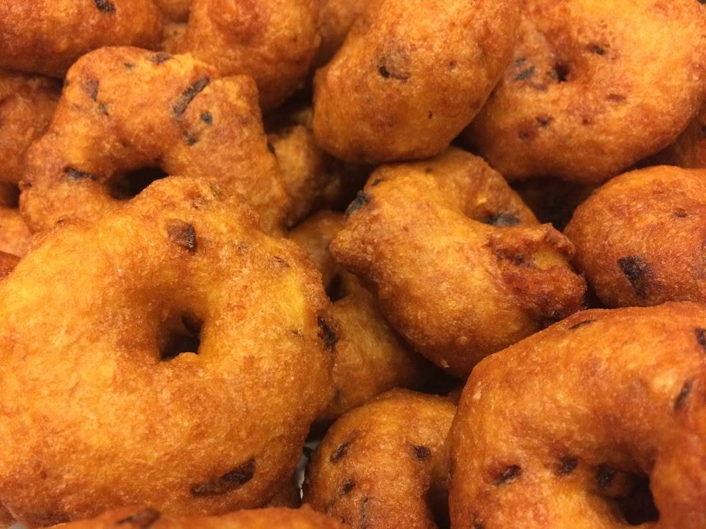 Dosa & Curry | restaurant | 39742 Cedar Blvd, Newark, CA 94560, USA | 5105734056 OR +1 510-573-4056