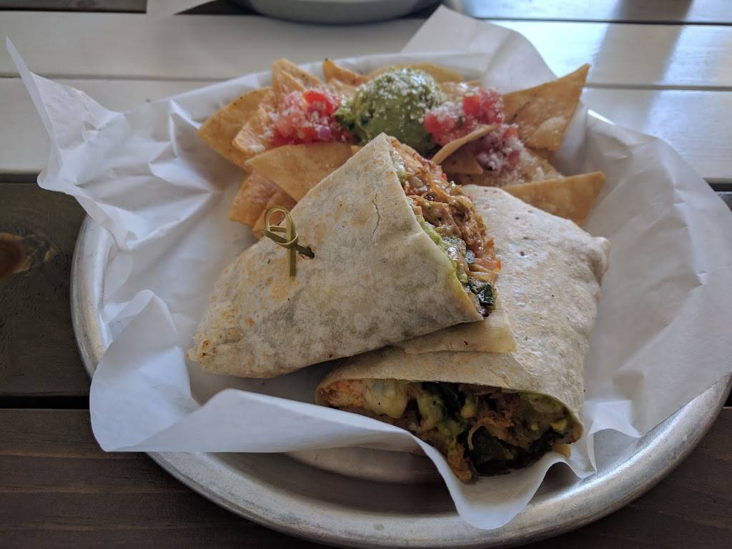 Shore Rider Bar | restaurant | 2168 Avenida De La Playa, La Jolla, CA 92037, USA | 8584125308 OR +1 858-412-5308