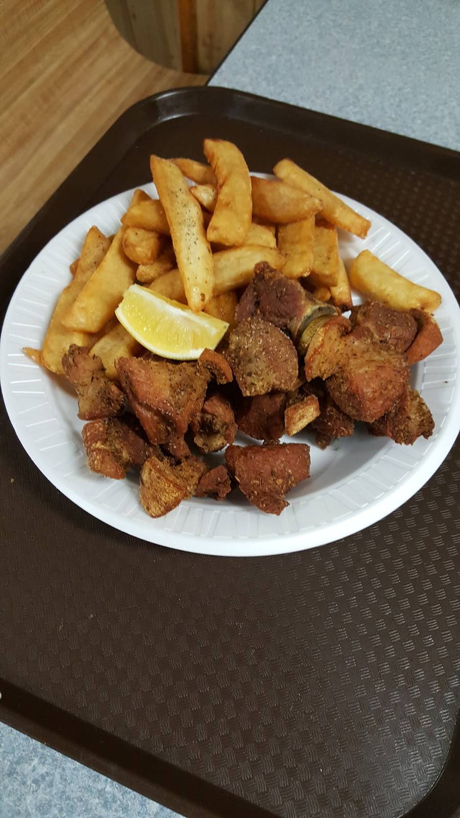 Belvidere House of Pizza | restaurant | 249 High St, Lowell, MA 01852, USA | 9784549310 OR +1 978-454-9310