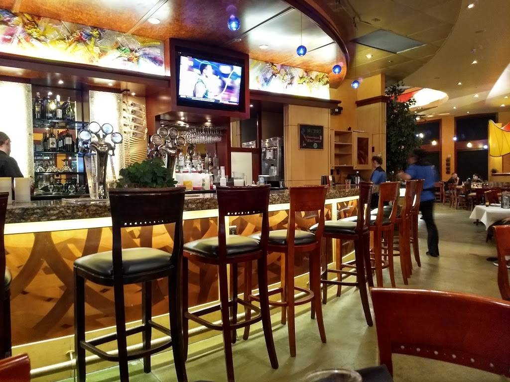 Tucanos Brazilian Grill | restaurant | 3294 Cinema Point, Colorado Springs, CO 80922, USA | 7195973800 OR +1 719-597-3800