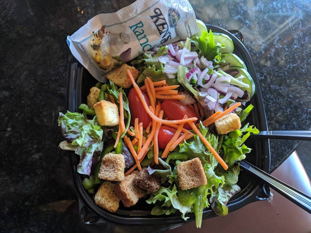 La Festa Brick & Brew | restaurant | 300 Central Ave, Dover, NH 03820, USA | 6037434100 OR +1 603-743-4100