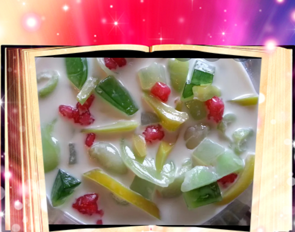 Cc Party Trays | restaurant | 9332 W Cordes Rd, Tolleson, AZ 85353, USA | 6232166915 OR +1 623-216-6915