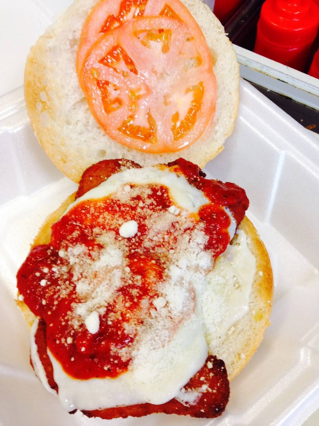 Cesars Corner Deli Restaurant | restaurant | 271 Main St, Gladstone, NJ 07934, USA | 9084701100 OR +1 908-470-1100