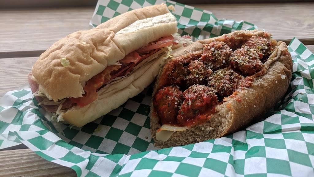 Sandwich Max | meal takeaway | 1941 E 7th St, Charlotte, NC 28204, USA | 7043588100 OR +1 704-358-8100