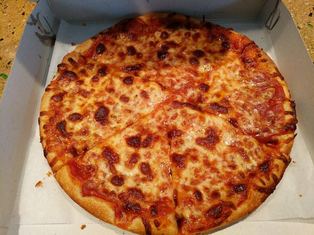 Tommys Pizza | restaurant | 870 Oaklawn Ave, Cranston, RI 02920, USA | 4019448669 OR +1 401-944-8669