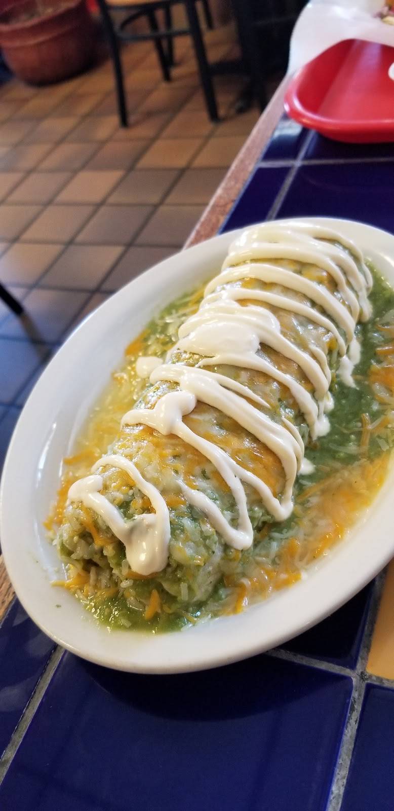 Tacos San Pedro | restaurant | 2301 SW 44th St, Oklahoma City, OK 73119, USA | 4056821179 OR +1 405-682-1179