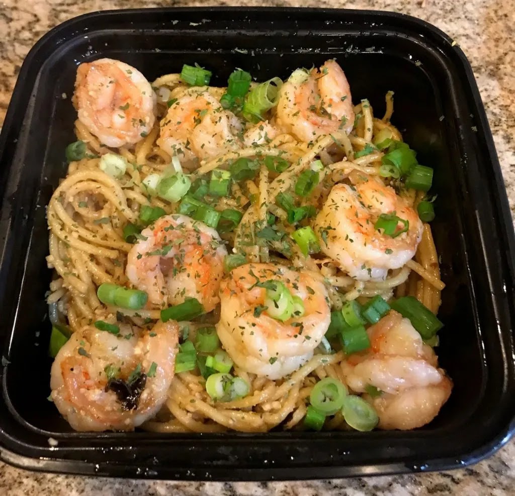 Soulidified2 | restaurant | 603 Main St, Suisun City, CA 94585, USA | 7076732592 OR +1 707-673-2592