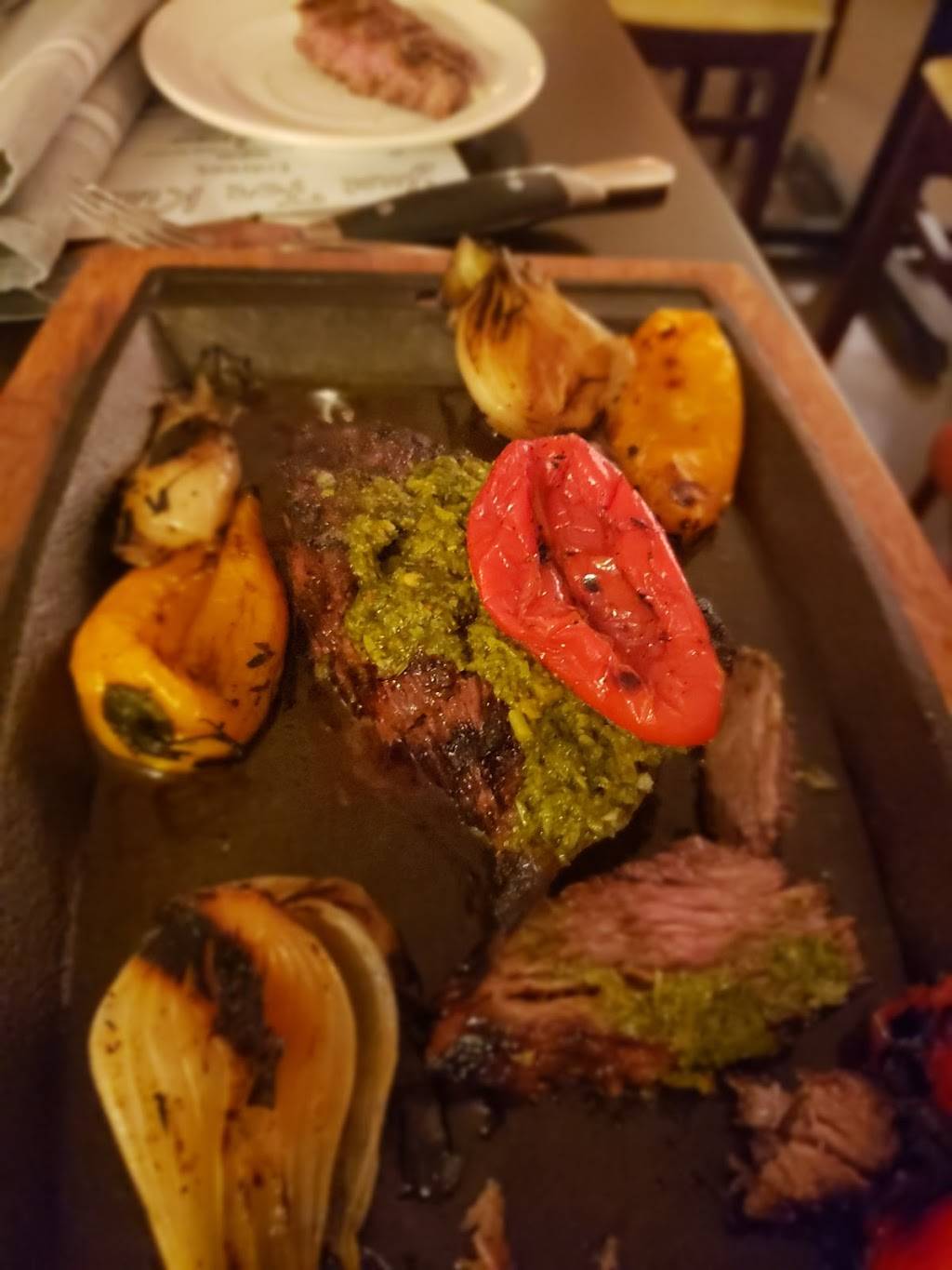 Twenty-Nine: Rustic Mediterranean | restaurant | 29 Hudson Rd Suite 3150, Sudbury, MA 01776, USA | 9784431400 OR +1 978-443-1400