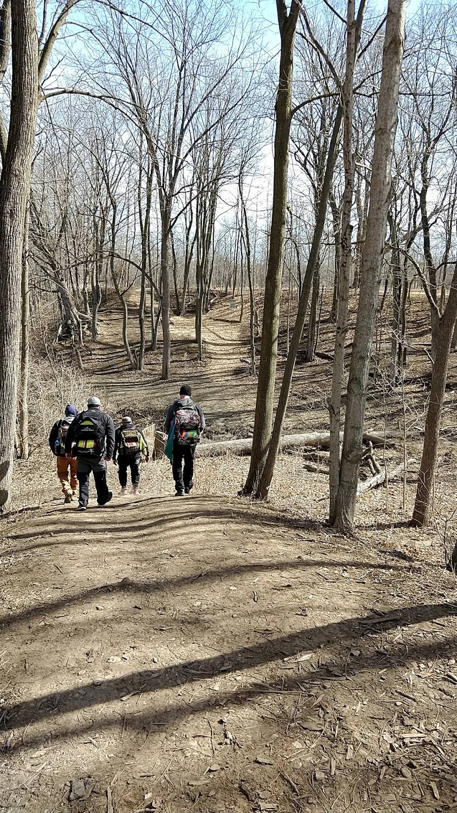 Johnson Park Golf Course | restaurant | 6200 Northwestern Ave, Racine, WI 53406, USA | 2626372840 OR +1 262-637-2840