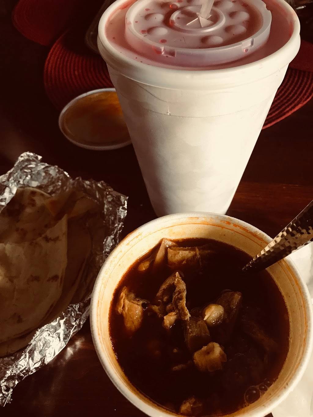 Villas Restaurant | restaurant | 1503 Ave U, Hondo, TX 78861, USA | 8304263269 OR +1 830-426-3269