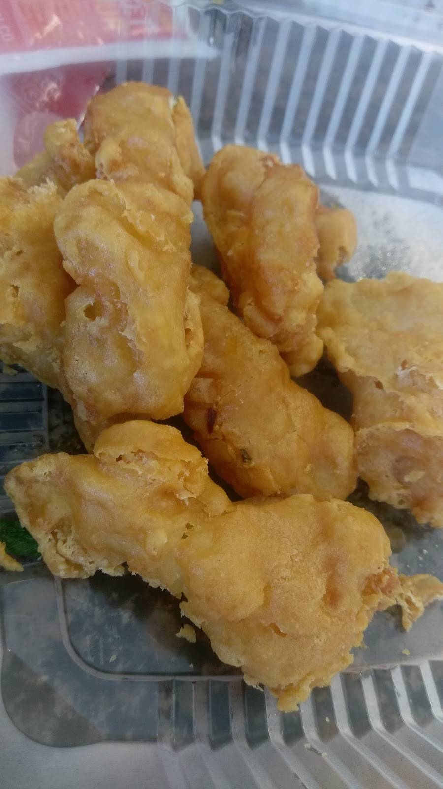 Asia Delight | restaurant | 26930 Hesperian Blvd, Hayward, CA 94545, USA | 5107828699 OR +1 510-782-8699