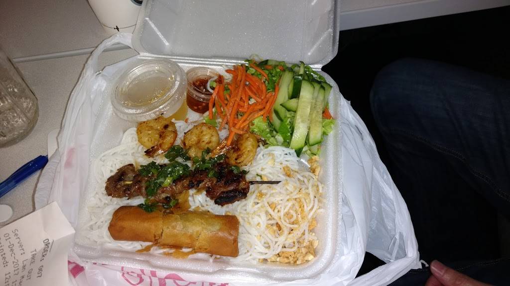 Pho 801 | restaurant | 801 S 3rd St, Renton, WA 98057, USA | 4252049991 OR +1 425-204-9991