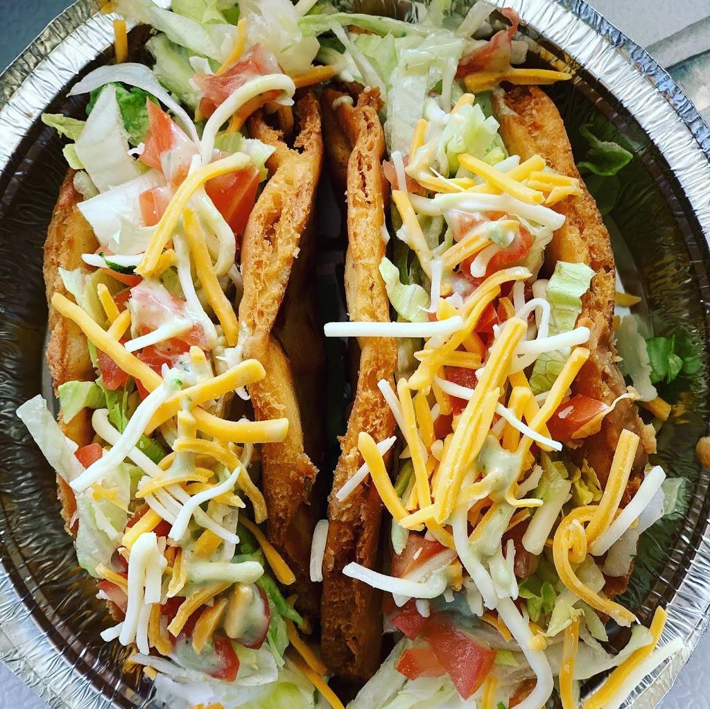 Picante Tex Mex | restaurant | 1809 E Jericho Turnpike, Huntington, NY 11743, USA | 6314569290 OR +1 631-456-9290