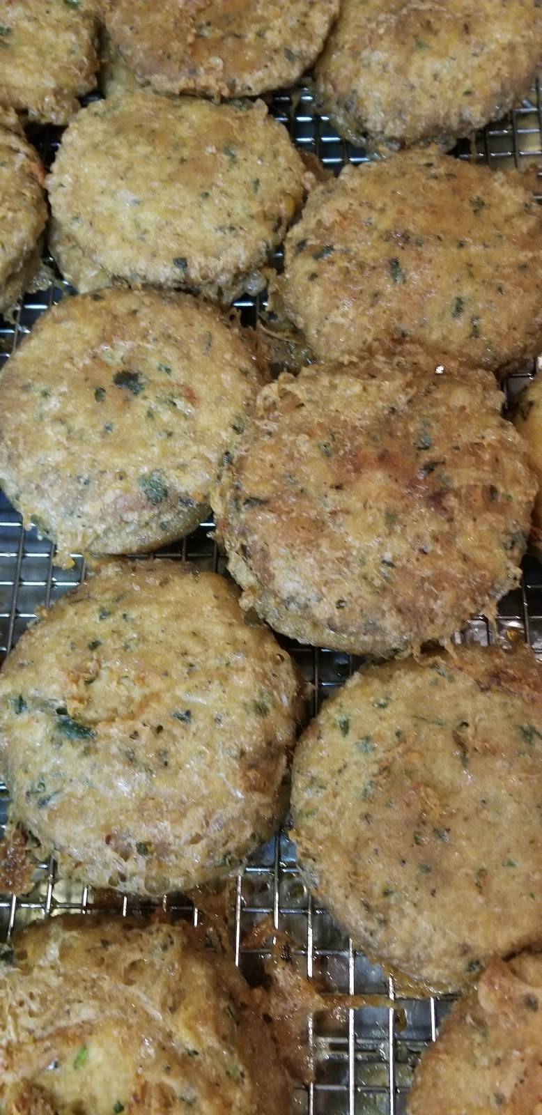 Roohani-Lasani Grocery, Halal Meat, & Restaurant | restaurant | 18 Marrows Rd, Newark, DE 19713, USA | 3027384910 OR +1 302-738-4910