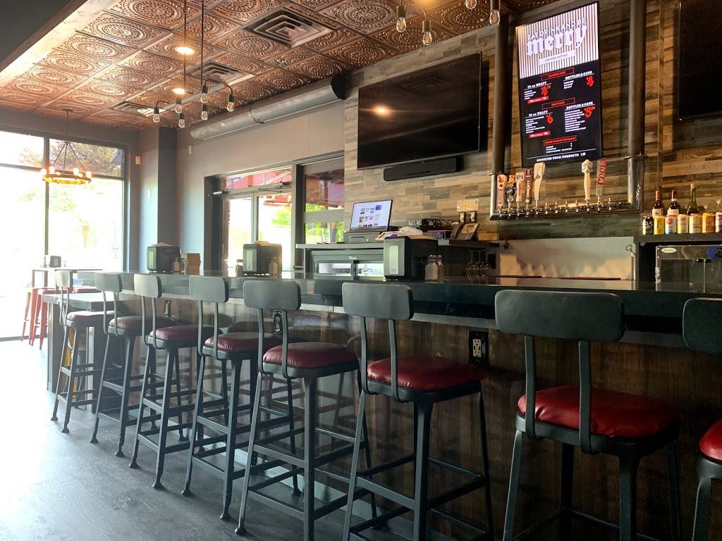 Round Table Pizza | restaurant | 7777 Warren Pkwy Suite 350, Frisco, TX 75034, USA | 9728487992 OR +1 972-848-7992