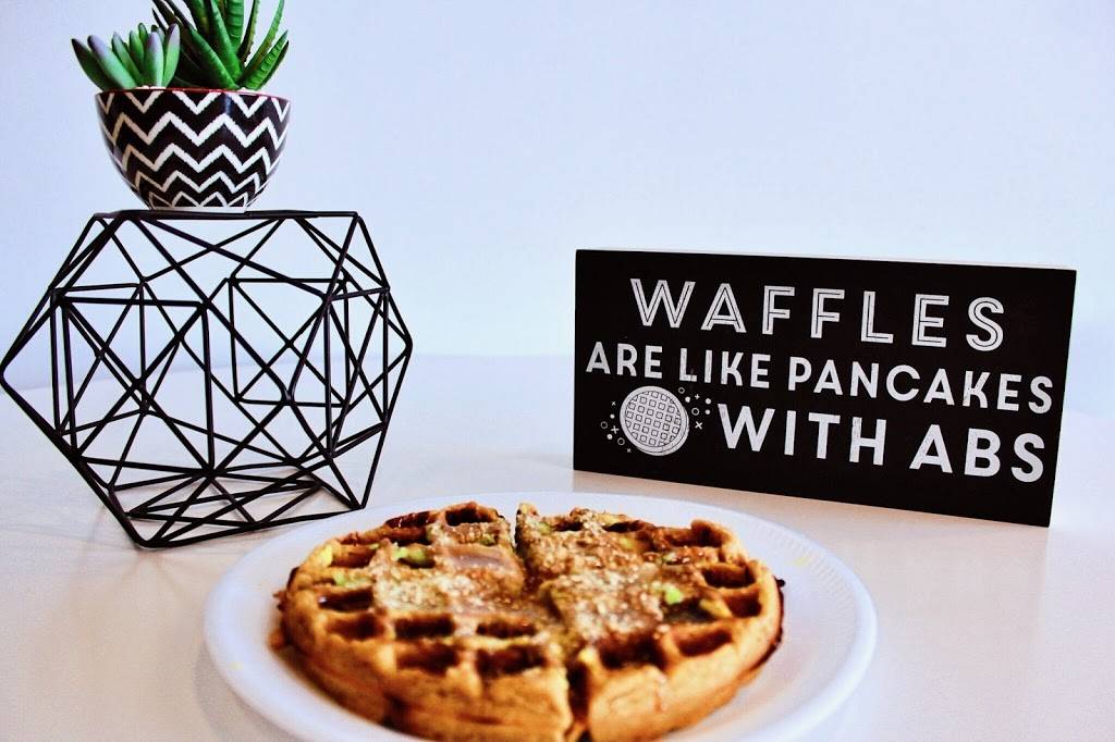 The Nutrition Place | restaurant | 5800 N Tarrant Pkwy, Fort Worth, TX 76244, USA | 4059065207 OR +1 405-906-5207