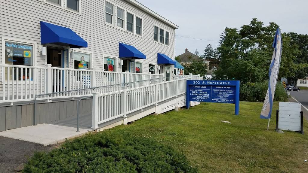 Indian Neck Pizza | restaurant | 202 S Montowese St, Branford, CT 06405, USA | 2034885330 OR +1 203-488-5330