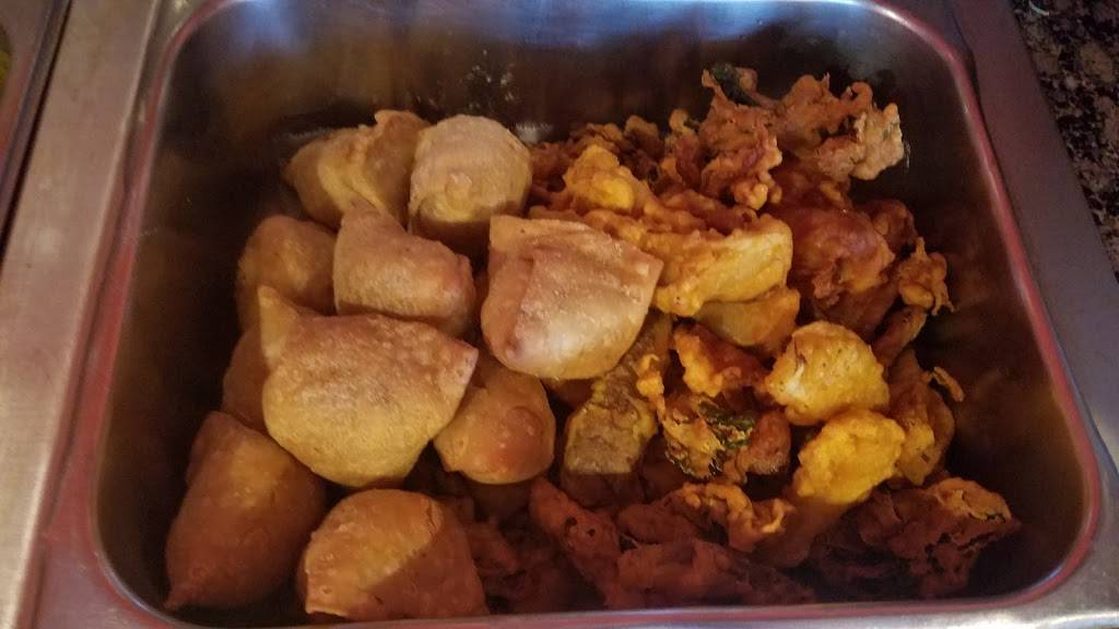 Everest Cuisine | restaurant | 2075 E Orangethorpe Ave, Placentia, CA 92870, USA | 7149930111 OR +1 714-993-0111