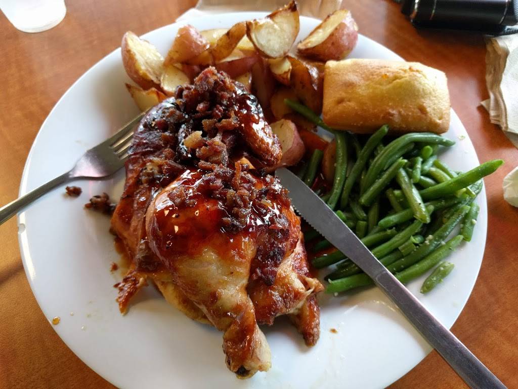 Boston Market | restaurant | 701 W 15th St, Plano, TX 75075, USA | 9725787997 OR +1 972-578-7997