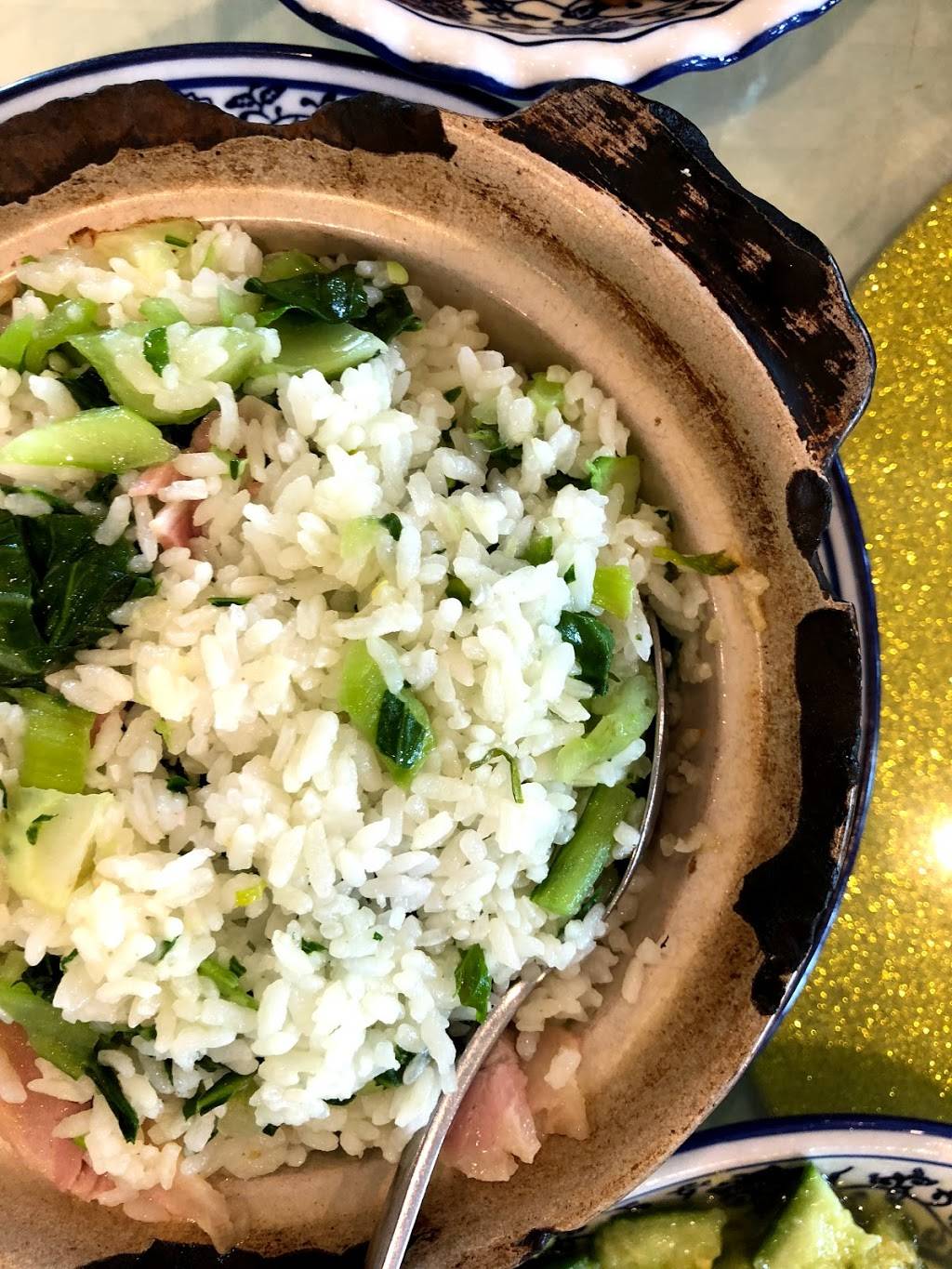 Rice Yummy | restaurant | 8801 Valley Blvd, Rosemead, CA 91770, USA | 6268720491 OR +1 626-872-0491