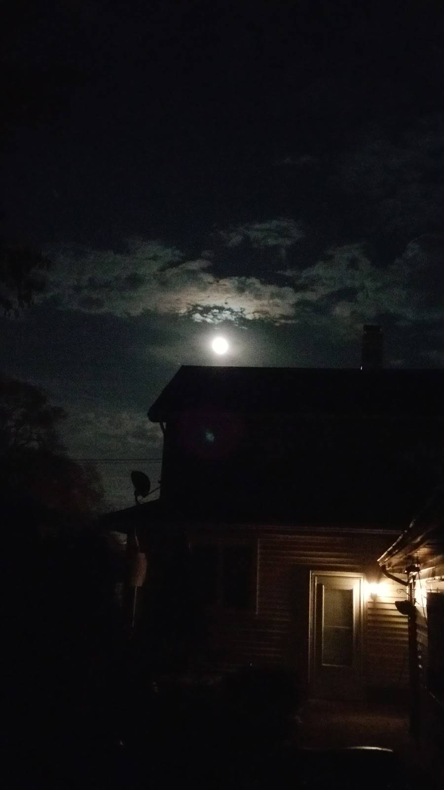 Grand Tequila Bar & Grill | restaurant | 1334 Grand Ave, Waukegan, IL 60085, USA | 2246373389 OR +1 224-637-3389