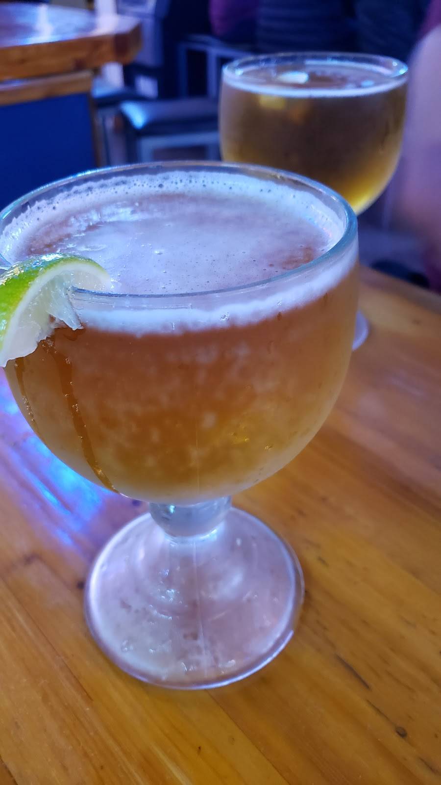 Seal Beach Grill | restaurant | 101 Main St, Seal Beach, CA 90740, USA | 5627949393 OR +1 562-794-9393