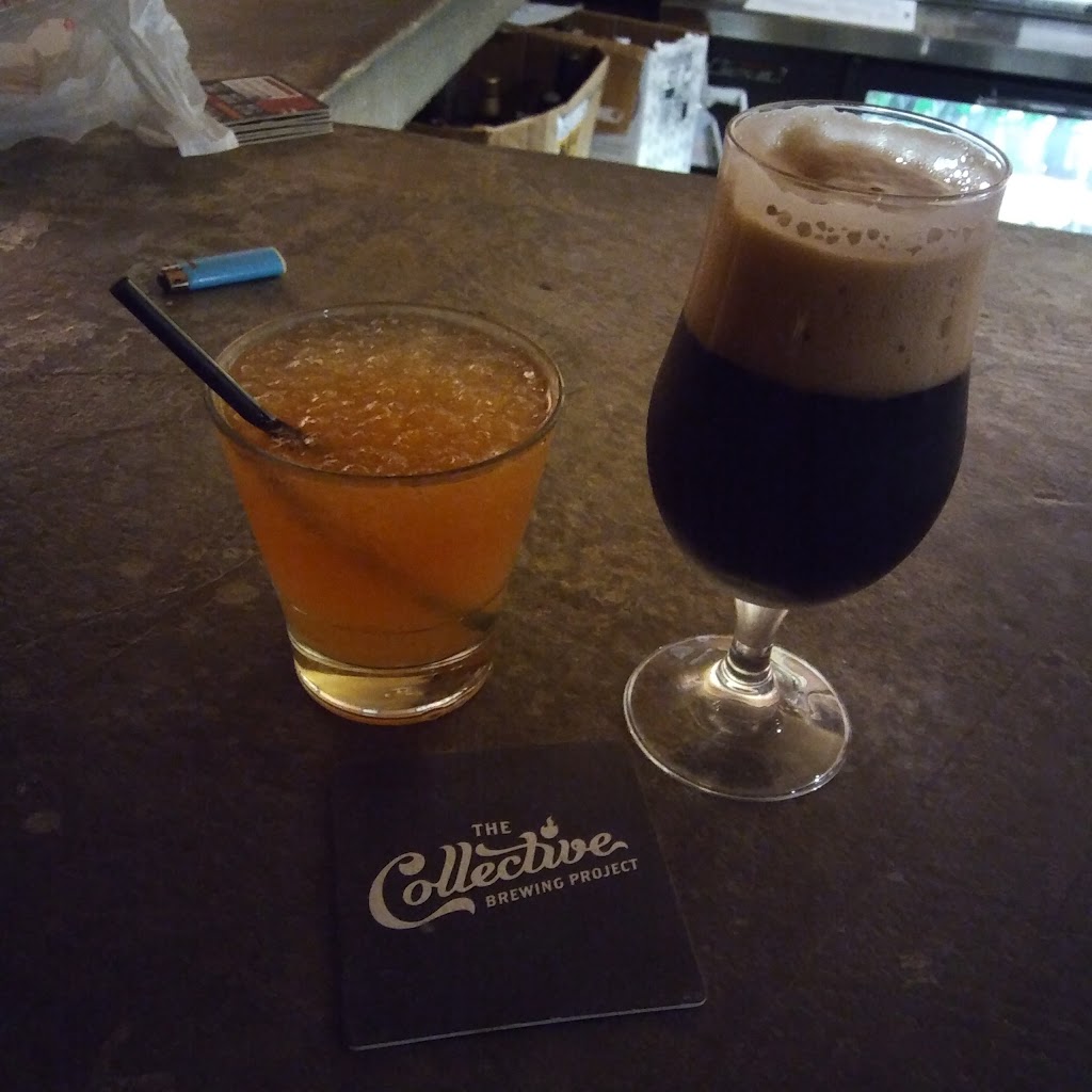 Strangeways | restaurant | 2429 N Fitzhugh Ave, Dallas, TX 75204, USA | 2148237800 OR +1 214-823-7800