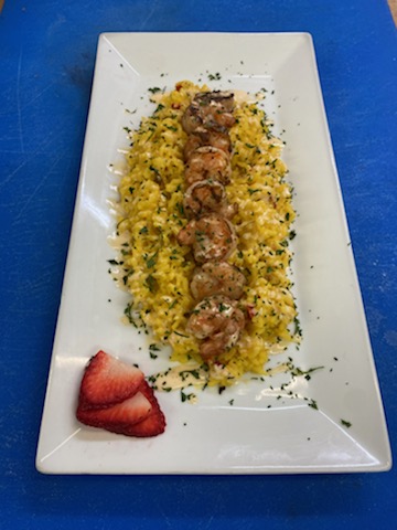 Phish & Gritttz | meal takeaway | 9228 Ashton Rd, Philadelphia, PA 19114, USA | 2679032583 OR +1 267-903-2583