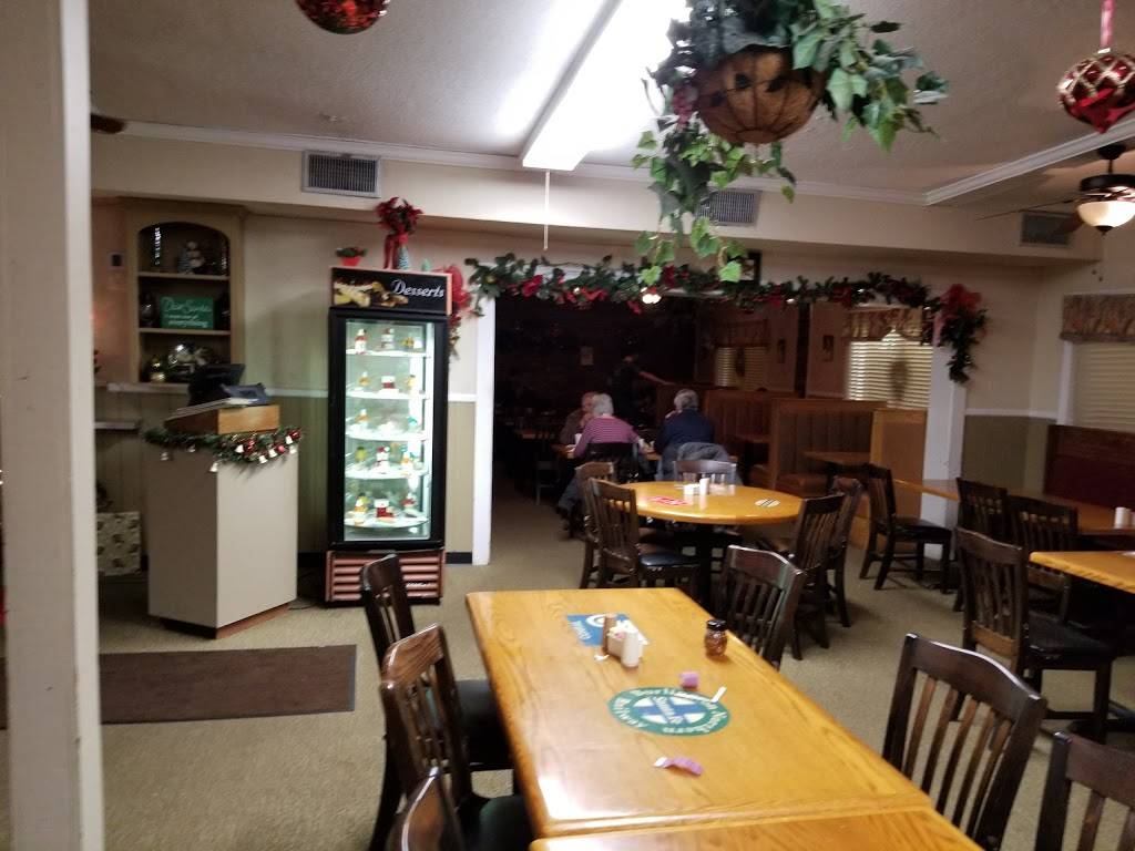 Inman House of Pizza | restaurant | 11230 Asheville Hwy, Inman, SC 29349, USA | 8644720880 OR +1 864-472-0880