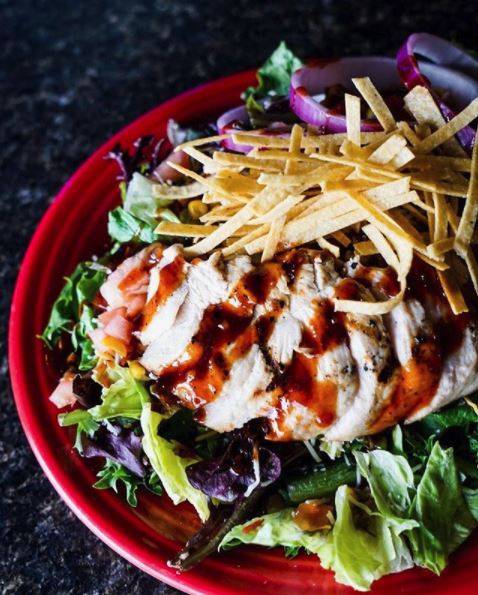 Fire House Tavern | restaurant | 38 S Vernon St, Sunbury, OH 43074, USA | 7409652207 OR +1 740-965-2207