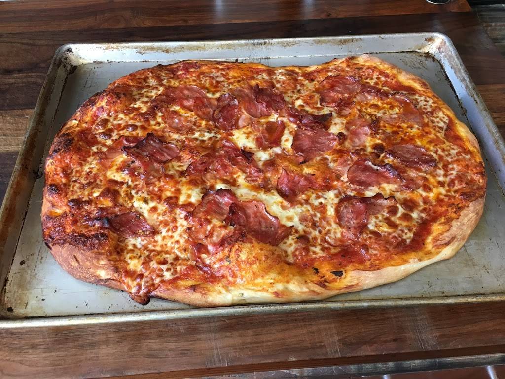 Laura RDP | restaurant | 8030 Boul Henri-Bourassa E, Anjou, QC H1E 1P3, Canada | 5146483777 OR +1 514-648-3777