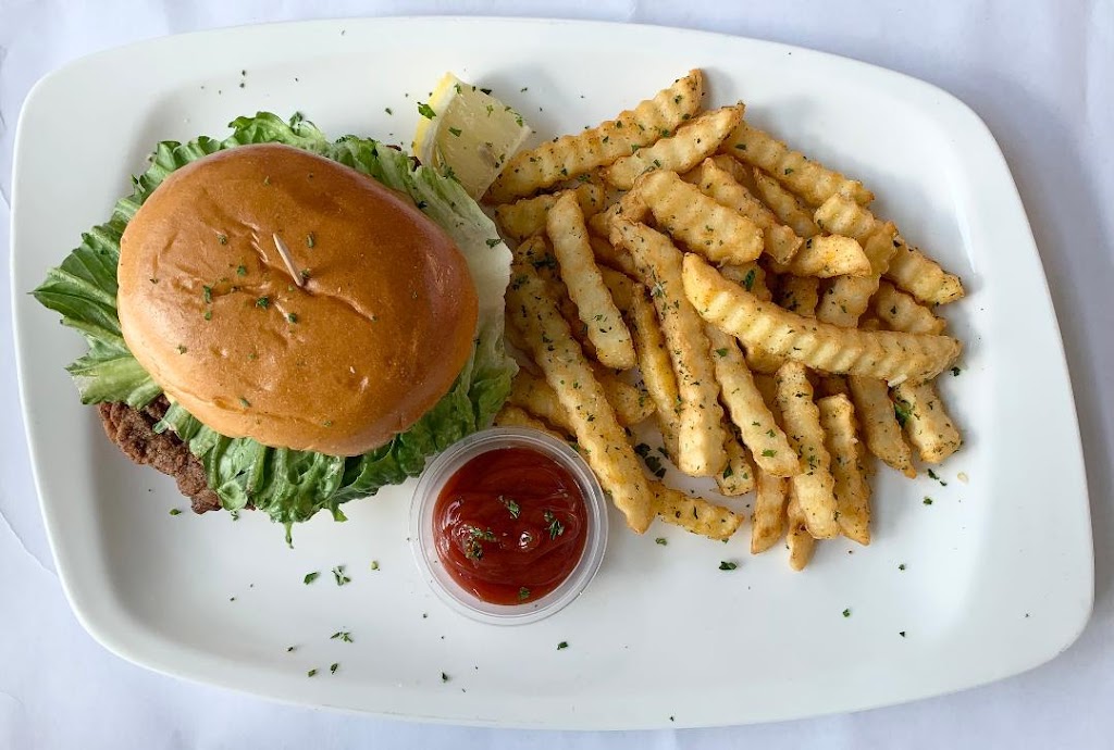 PreView Restaurant | restaurant | 2221 Peachtree St NE Suite E, Atlanta, GA 30309, USA | 4043903015 OR +1 404-390-3015