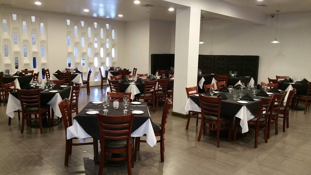 Dulcet Restaurant & Lounge | night club | 6220 Grand Blvd, New Port Richey, FL 34652, USA | 7274947654 OR +1 727-494-7654