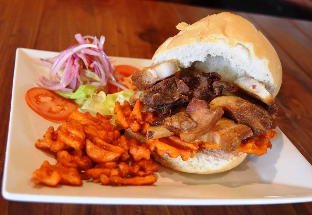 Peru Gourmet | restaurant | 2425 NE Green Oaks Blvd, Arlington, TX 76006, USA | 6827063860 OR +1 682-706-3860