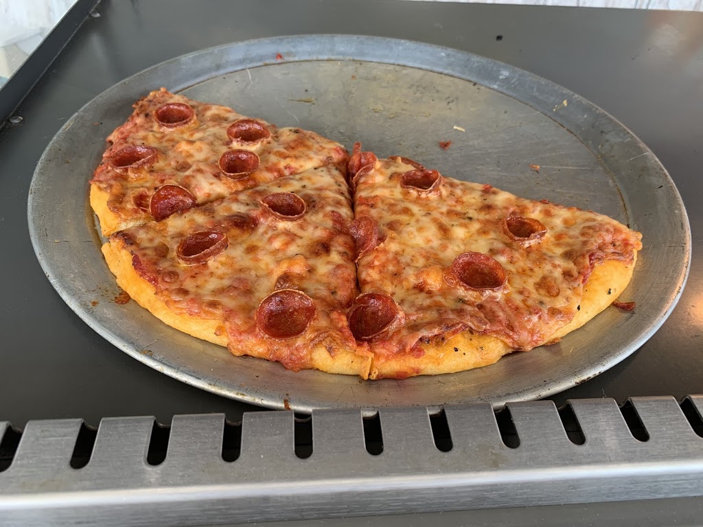 Doughboys Pizza & Gyros | restaurant | 3511 Youngstown Rd SE, Warren, OH 44484, USA | 2348064357 OR +1 234-806-4357